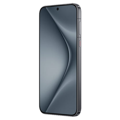 HUAWEI Pura 70, Screen Fingerprint Identification,6.6 inch HarmonyOS 4.2 Kirin 9010 Octa Core up to 2.3GHz, NFC, OTG, Not Support Google Play, 12GB+256GB, 12GB+512GB, 12GB+1TB