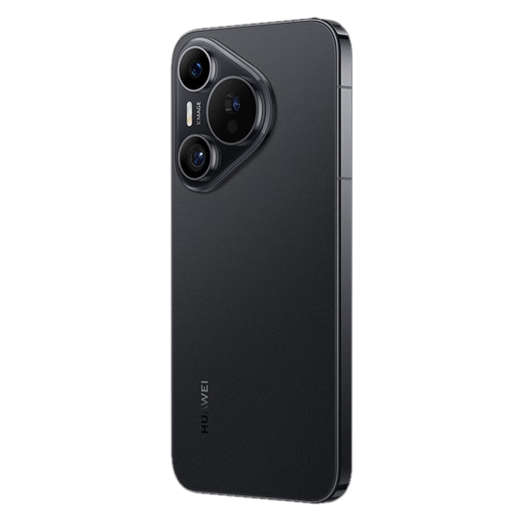 HUAWEI Pura 70, Screen Fingerprint Identification,6.6 inch HarmonyOS 4.2 Kirin 9010 Octa Core up to 2.3GHz, NFC, OTG, Not Support Google Play, 12GB+256GB, 12GB+512GB, 12GB+1TB