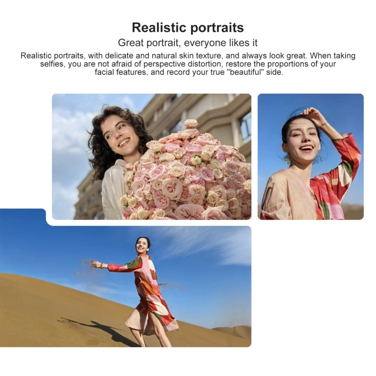 HUAWEI Pura 70, Screen Fingerprint Identification,6.6 inch HarmonyOS 4.2 Kirin 9010 Octa Core up to 2.3GHz, NFC, OTG, Not Support Google Play, 12GB+256GB, 12GB+512GB, 12GB+1TB