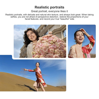 HUAWEI Pura 70, Screen Fingerprint Identification,6.6 inch HarmonyOS 4.2 Kirin 9010 Octa Core up to 2.3GHz, NFC, OTG, Not Support Google Play, 12GB+256GB, 12GB+512GB, 12GB+1TB
