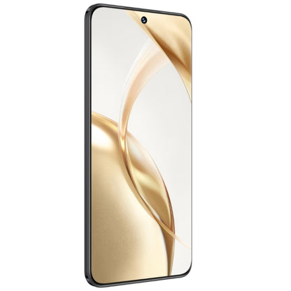 Honor 200, Screen Fingerprint Identification, 6.7 inch MagicOS 8.0 Snapdragon 7 Gen 3 Octa Core, Network: 5G, NFC, OTG, 8GB+256GB, 12GB+256GB, 12GB+512GB, 16GB+256GB, 16GB+512GB