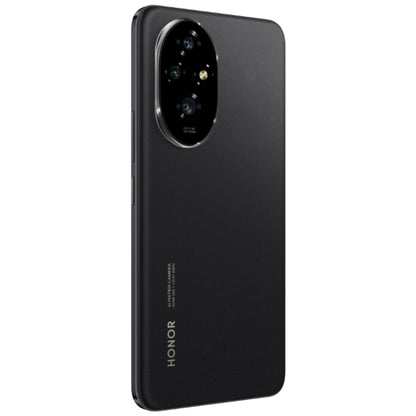 Honor 200, Screen Fingerprint Identification, 6.7 inch MagicOS 8.0 Snapdragon 7 Gen 3 Octa Core, Network: 5G, NFC, OTG, 8GB+256GB, 12GB+256GB, 12GB+512GB, 16GB+256GB, 16GB+512GB