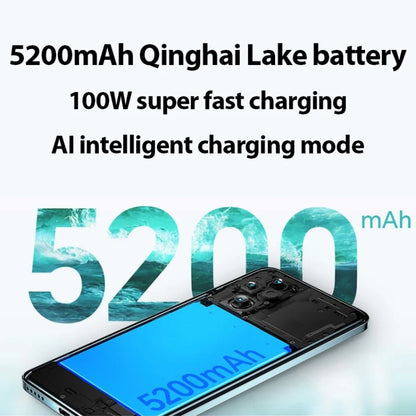 Honor 200, Screen Fingerprint Identification, 6.7 inch MagicOS 8.0 Snapdragon 7 Gen 3 Octa Core, Network: 5G, NFC, OTG, 8GB+256GB, 12GB+256GB, 12GB+512GB, 16GB+256GB, 16GB+512GB
