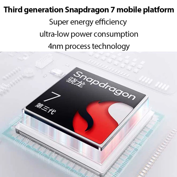 Honor 200, Screen Fingerprint Identification, 6.7 inch MagicOS 8.0 Snapdragon 7 Gen 3 Octa Core, Network: 5G, NFC, OTG, 8GB+256GB, 12GB+256GB, 12GB+512GB, 16GB+256GB, 16GB+512GB