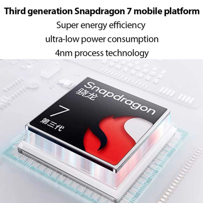 Honor 200, Screen Fingerprint Identification, 6.7 inch MagicOS 8.0 Snapdragon 7 Gen 3 Octa Core, Network: 5G, NFC, OTG, 8GB+256GB, 12GB+256GB, 12GB+512GB, 16GB+256GB, 16GB+512GB
