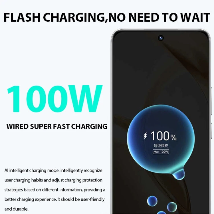 Honor 200, Screen Fingerprint Identification, 6.7 inch MagicOS 8.0 Snapdragon 7 Gen 3 Octa Core, Network: 5G, NFC, OTG, 8GB+256GB, 12GB+256GB, 12GB+512GB, 16GB+256GB, 16GB+512GB