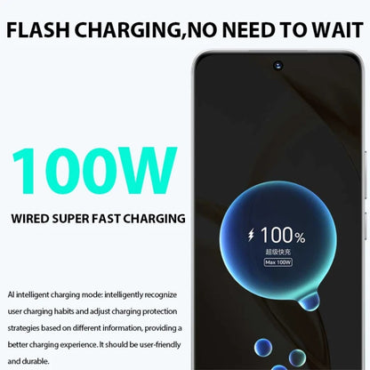 Honor 200, Screen Fingerprint Identification, 6.7 inch MagicOS 8.0 Snapdragon 7 Gen 3 Octa Core, Network: 5G, NFC, OTG, 8GB+256GB, 12GB+256GB, 12GB+512GB, 16GB+256GB, 16GB+512GB