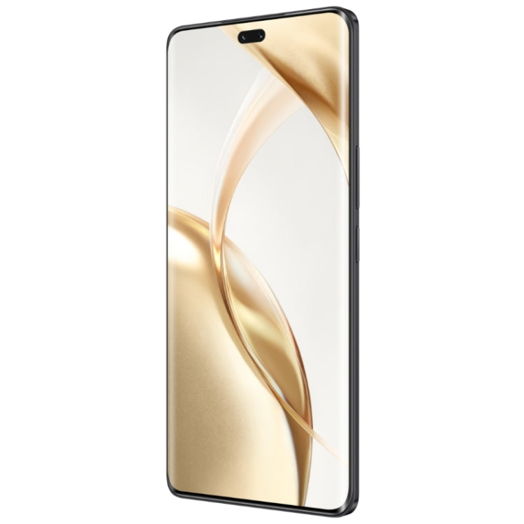 Honor 200 Pro, Screen Fingerprint Identification, 6.78 inch MagicOS 8.0 Snapdragon 8s Gen 3 Octa Core, Network: 5G, NFC, OTG, 12GB+256GB, 12GB+512GB, 16GB+512GB, 16GB+1TB