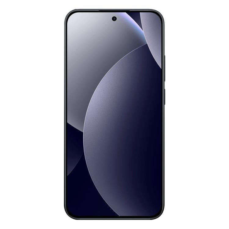 Xiaomi Redmi Note 15 Pro 4G Global, 8GB+256GB, In-screen Fingerprint, 6.77 inch Xiaomi HyperOS 2 MediaTek Helio G200-Ultra Octa Core, Network: 4G, NFC, 8GB+256GB
