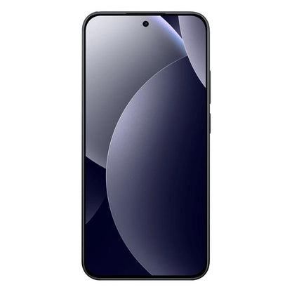 Xiaomi Redmi Note 15 Pro 4G Global, 12GB+256GB, In-screen Fingerprint, 6.77 inch Xiaomi HyperOS 2 MediaTek Helio G200-Ultra Octa Core, Network: 4G, NFC, 12GB+256GB