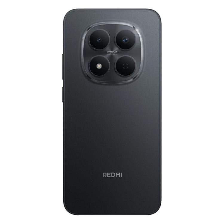 Xiaomi Redmi Note 15 Pro 4G Global, 12GB+256GB, In-screen Fingerprint, 6.77 inch Xiaomi HyperOS 2 MediaTek Helio G200-Ultra Octa Core, Network: 4G, NFC, 12GB+256GB