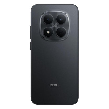 Xiaomi Redmi Note 15 Pro 4G Global, 12GB+512GB, In-screen Fingerprint, 6.77 inch Xiaomi HyperOS 2 MediaTek Helio G200-Ultra Octa Core, Network: 4G, NFC, 12GB+512GB