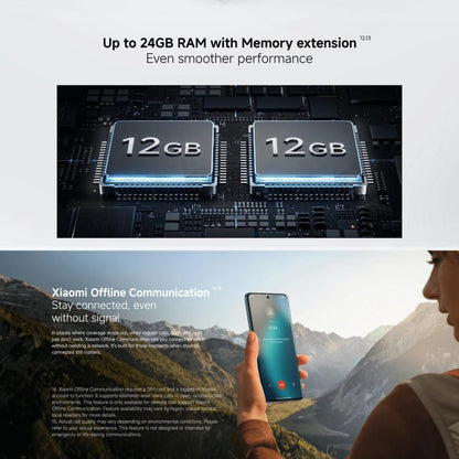 Xiaomi Redmi Note 15 Pro 4G Global, 12GB+512GB, In-screen Fingerprint, 6.77 inch Xiaomi HyperOS 2 MediaTek Helio G200-Ultra Octa Core, Network: 4G, NFC, 12GB+512GB