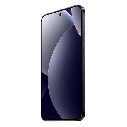 Xiaomi Redmi Note 15 Pro 5G Global, 8GB+512GB, In-screen Fingerprint, 6.83 inch Xiaomi HyperOS 2 MediaTek Dimensity 7400-Ultra Octa Core, Network: 5G, NFC, 8GB+512GB