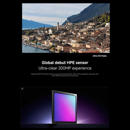 Xiaomi Redmi Note 15 Pro 5G Global, 8GB+512GB, In-screen Fingerprint, 6.83 inch Xiaomi HyperOS 2 MediaTek Dimensity 7400-Ultra Octa Core, Network: 5G, NFC, 8GB+512GB