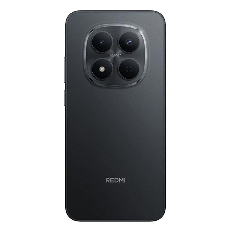 Xiaomi Redmi Note 15 Pro 5G Global, 8GB+512GB, In-screen Fingerprint, 6.83 inch Xiaomi HyperOS 2 MediaTek Dimensity 7400-Ultra Octa Core, Network: 5G, NFC, 8GB+512GB