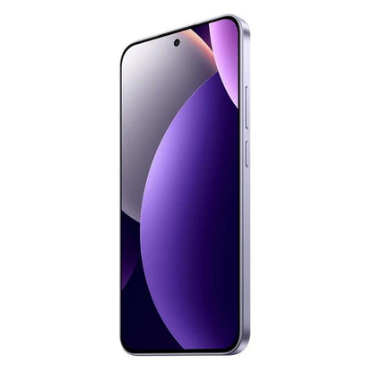 Xiaomi Redmi Note 15 Pro 5G Global, 12GB+256GB, In-screen Fingerprint, 6.83 inch Xiaomi HyperOS 2 MediaTek Dimensity 7400-Ultra Octa Core, Network: 5G, NFC, 12GB+256GB