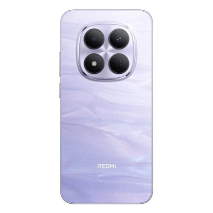 Xiaomi Redmi Note 15 Pro 5G Global, 12GB+256GB, In-screen Fingerprint, 6.83 inch Xiaomi HyperOS 2 MediaTek Dimensity 7400-Ultra Octa Core, Network: 5G, NFC, 12GB+256GB