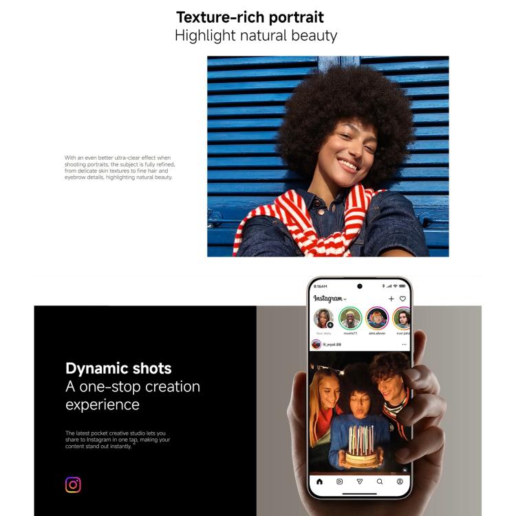 Xiaomi Redmi Note 15 Pro 5G Global, 12GB+256GB, In-screen Fingerprint, 6.83 inch Xiaomi HyperOS 2 MediaTek Dimensity 7400-Ultra Octa Core, Network: 5G, NFC, 12GB+256GB