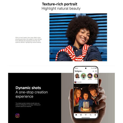 Xiaomi Redmi Note 15 Pro 5G Global, 12GB+256GB, In-screen Fingerprint, 6.83 inch Xiaomi HyperOS 2 MediaTek Dimensity 7400-Ultra Octa Core, Network: 5G, NFC, 12GB+256GB
