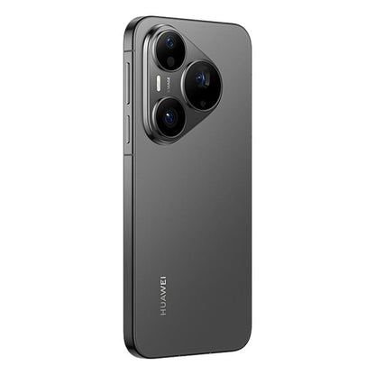 HUAWEI Pura 90 Pro, 16GB+512GB, Side Fingerprint Identification, 6.6 inch HarmonyOS 6.1 Kirin 9030S, NFC, OTG, Not Support Google Play, 12GB+256GB