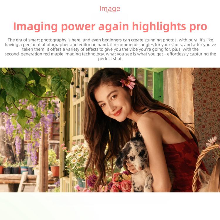 HUAWEI Pura 90 Pro, 16GB+512GB, Side Fingerprint Identification, 6.6 inch HarmonyOS 6.1 Kirin 9030S, NFC, OTG, Not Support Google Play, 12GB+256GB