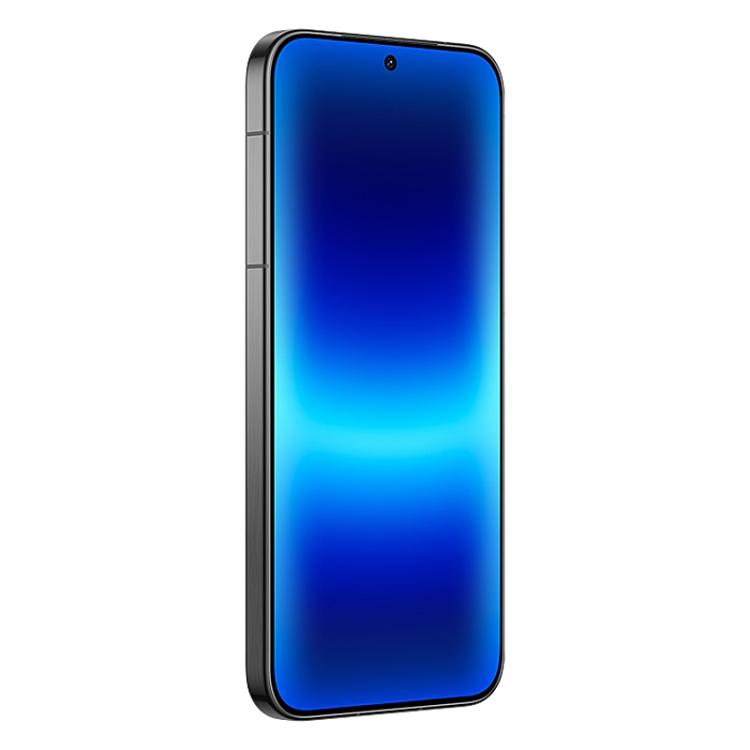 HUAWEI Pura 90 Pro, 12GB+512GB, Side Fingerprint Identification, 6.6 inch HarmonyOS 6.1 Kirin 9030S, NFC, OTG, Not Support Google Play, 12GB+512GB
