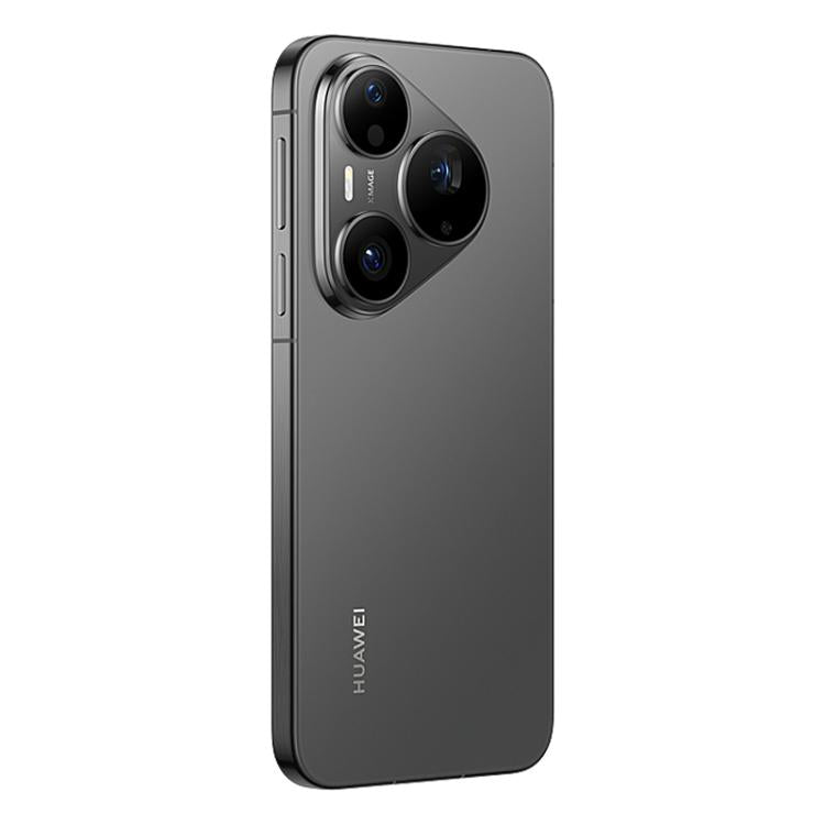 HUAWEI Pura 90 Pro, 16GB+1TB, Side Fingerprint Identification, 6.6 inch HarmonyOS 6.1 Kirin 9030S, NFC, OTG, Not Support Google Play, 16GB+1TB