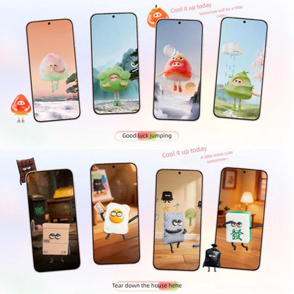 HUAWEI Pura 90 Pro, 16GB+1TB, Side Fingerprint Identification, 6.6 inch HarmonyOS 6.1 Kirin 9030S, NFC, OTG, Not Support Google Play, 16GB+1TB