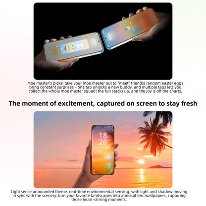 HUAWEI Pura 90 Pro, 16GB+1TB, Side Fingerprint Identification, 6.6 inch HarmonyOS 6.1 Kirin 9030S, NFC, OTG, Not Support Google Play, 16GB+1TB