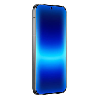 HUAWEI Pura 90 Pro, 16GB+512GB, Side Fingerprint Identification, 6.6 inch HarmonyOS 6.1 Kirin 9030S, NFC, OTG, Not Support Google Play, 16GB+512GB