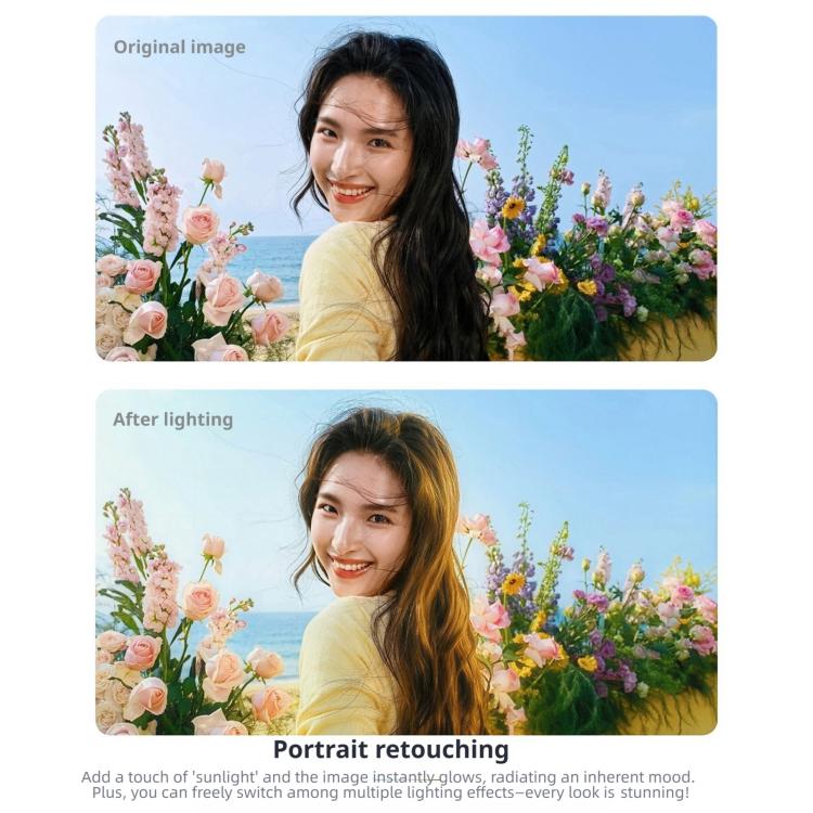 HUAWEI Pura 90 Pro, 16GB+512GB, Side Fingerprint Identification, 6.6 inch HarmonyOS 6.1 Kirin 9030S, NFC, OTG, Not Support Google Play, 16GB+512GB