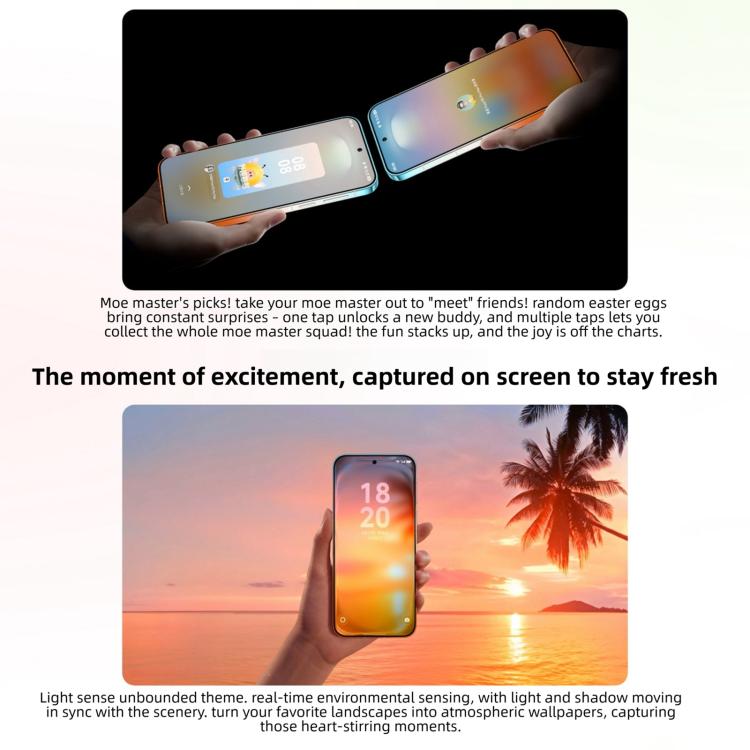HUAWEI Pura 90 Pro, 16GB+512GB, Side Fingerprint Identification, 6.6 inch HarmonyOS 6.1 Kirin 9030S, NFC, OTG, Not Support Google Play, 16GB+512GB