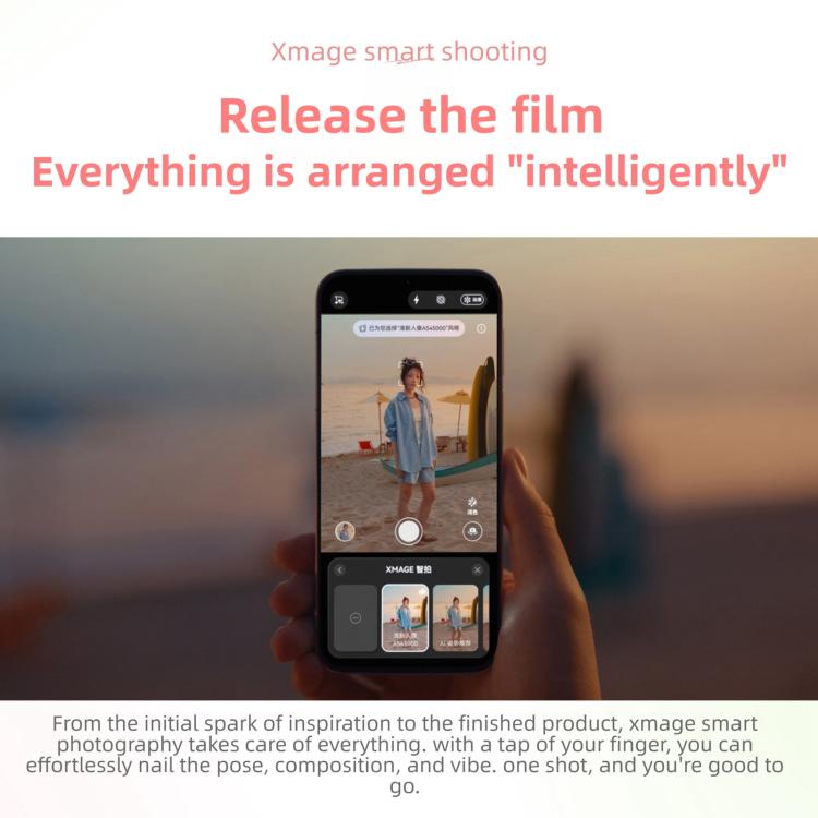 HUAWEI Pura 90 Pro, 16GB+512GB, Side Fingerprint Identification, 6.6 inch HarmonyOS 6.1 Kirin 9030S, NFC, OTG, Not Support Google Play, 16GB+512GB