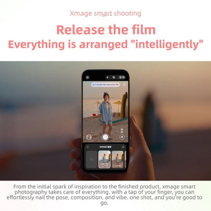 HUAWEI Pura 90 Pro, 16GB+512GB, Side Fingerprint Identification, 6.6 inch HarmonyOS 6.1 Kirin 9030S, NFC, OTG, Not Support Google Play, 16GB+512GB