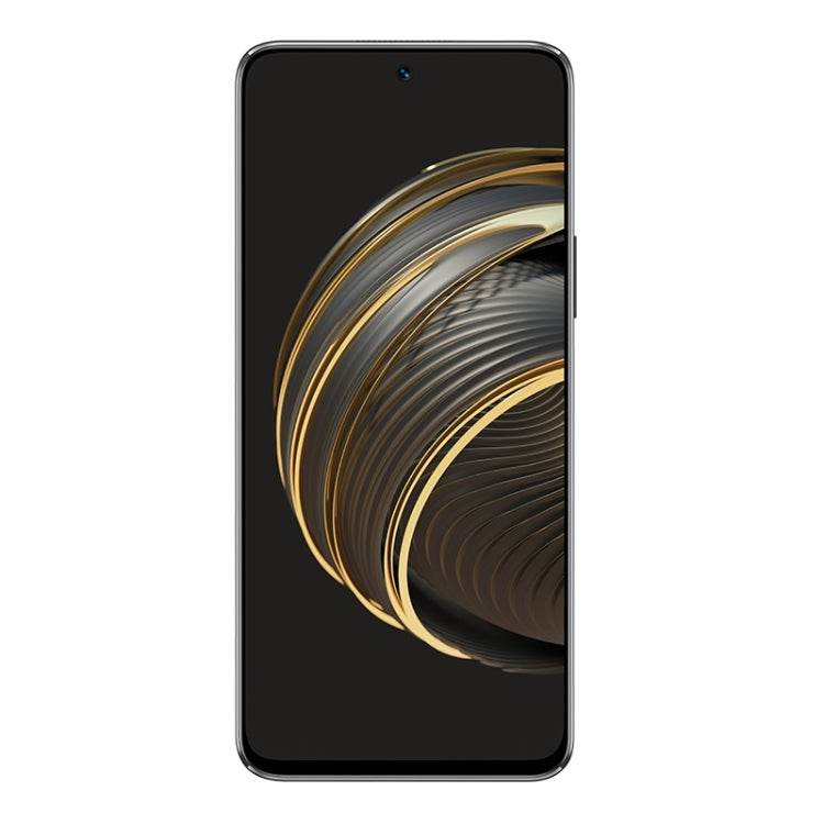 Triple Back Cameras, Side Fingerprint Identification, 6.6 inch HarmonyOS 2.0 Octa Core, Network: 4G, OTG, Not Support Google Play, 128GB