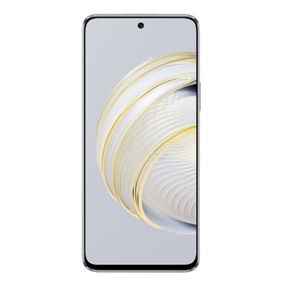 Triple Back Cameras, Side Fingerprint Identification, 6.6 inch HarmonyOS 2.0 Octa Core, Network: 4G, OTG, Not Support Google Play, 256GB