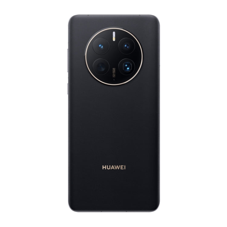 Triple Back Cameras + Dual Front Cameras, In-screen Fingerprint Identification, 6.74 inch Kunlun Glass HarmonyOS 3.0 Qualcomm Snapdragon 8+ Gen1 4G Octa Core up to 3.2GHz, Network: 4G, OTG, NFC, Not Support Google Play, Mate 50 Pro 512GB Corum Glass