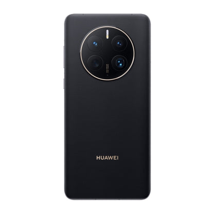 Triple Back Cameras + Dual Front Cameras, In-screen Fingerprint Identification, 6.74 inch Kunlun Glass HarmonyOS 3.0 Qualcomm Snapdragon 8+ Gen1 4G Octa Core up to 3.2GHz, Network: 4G, OTG, NFC, Not Support Google Play, Mate 50 Pro 512GB Corum Glass
