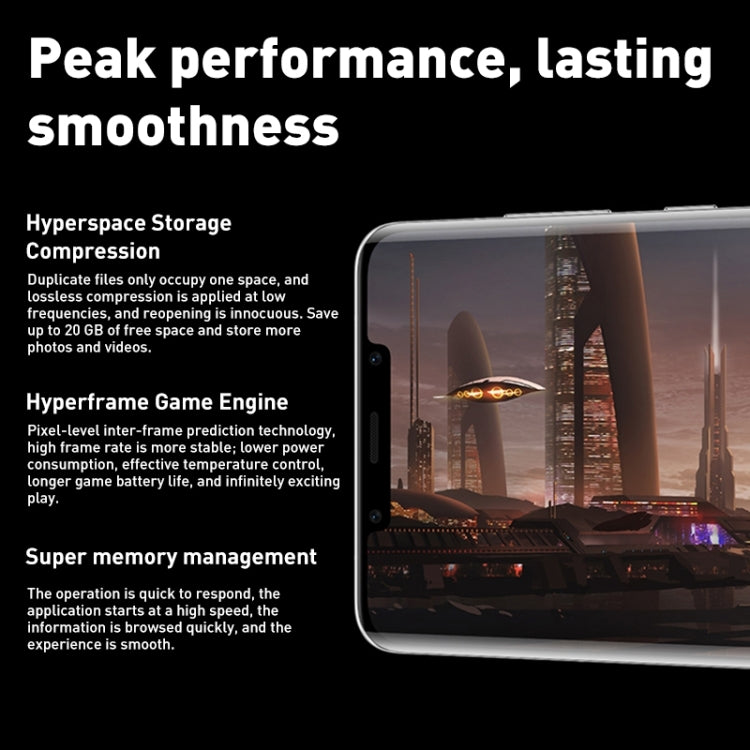 Triple Back Cameras + Dual Front Cameras, In-screen Fingerprint Identification, 6.74 inch Kunlun Glass HarmonyOS 3.0 Qualcomm Snapdragon 8+ Gen1 4G Octa Core up to 3.2GHz, Network: 4G, OTG, NFC, Not Support Google Play, Mate 50 Pro 512GB Corum Glass