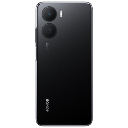 Dual Back Cameras, Side Fingerprint Identification, 6000mAh Battery, 6.74 inch Magic UI 6.1 (Android 12) MediaTek Dimensity 700 Octa Core up to 2.2GHz, Network: 5G, Not Support Google Play, 8GB+128GB