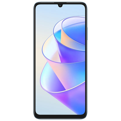 Dual Back Cameras, Side Fingerprint Identification, 6000mAh Battery, 6.74 inch Magic UI 6.1 (Android 12) MediaTek Dimensity 700 Octa Core up to 2.2GHz, Network: 5G, Not Support Google Play, 8GB+256GB