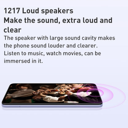 5000mAh Battery, Face ID & Fingerprint Identification, 6.71 inch MIUI 13 MediaTek Helio G85 Octa Core up to 2.0GHz, Network: 4G, Dual SIM, Not Support Google Play, 4GB+128GB