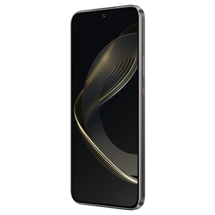 Dual Back Cameras, Screen Fingerprint Identification, 6.7 inch Kunlun Glass HarmonyOS Qualcomm Snapdragon 778G 4G Octa Core up to 2.4GHz, Network: 4G, OTG, NFC, Not Support Google Play, nova 11 256GB Kunlun Glass