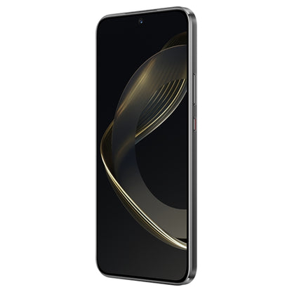 Dual Back Cameras, Screen Fingerprint Identification, 6.7 inch Kunlun Glass HarmonyOS Qualcomm Snapdragon 778G 4G Octa Core up to 2.4GHz, Network: 4G, OTG, NFC, Not Support Google Play, nova 11 256GB Kunlun Glass