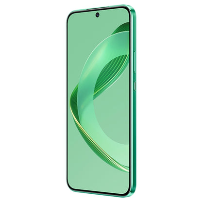 Dual Back Cameras, Screen Fingerprint Identification, 6.7 inch Kunlun Glass HarmonyOS Qualcomm Snapdragon 778G 4G Octa Core up to 2.4GHz, Network: 4G, OTG, NFC, Not Support Google Play, nova 11 512GB Kunlun Glass