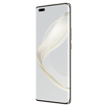 Dual Back + Dual Front Cameras, Screen Fingerprint Identification, 6.78 inch HarmonyOS Qualcomm Snapdragon 778G 4G Octa Core up to 2.4GHz, Network: 4G, OTG, NFC, Not Support Google Play, nova 11 Pro 256GB, nova 11 Pro 256GB Kunlun Glass