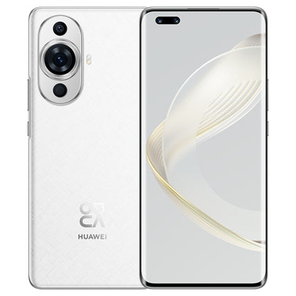 Dual Back + Dual Front Cameras, Screen Fingerprint Identification, 6.78 inch HarmonyOS Qualcomm Snapdragon 778G 4G Octa Core up to 2.4GHz, Network: 4G, OTG, NFC, Not Support Google Play, nova 11 Pro 256GB, nova 11 Pro 256GB Kunlun Glass