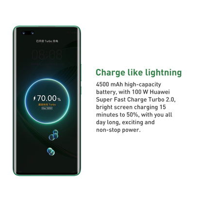 Dual Back + Dual Front Cameras, Screen Fingerprint Identification, 6.78 inch HarmonyOS Qualcomm Snapdragon 778G 4G Octa Core up to 2.4GHz, Network: 4G, OTG, NFC, Not Support Google Play, nova 11 Pro 256GB, nova 11 Pro 256GB Kunlun Glass