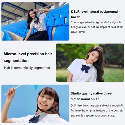 Triple Back Cameras + Dual Front Cameras, Screen Fingerprint Identification, 6.78 inch Magic UI 7.1 Android 13 Qualcomm Snapdragon 8+ Gen 1 Octa Core up to 3.0GHz, Network: 5G, OTG, NFC, Not Support Google Play, Honor 90 Pro 5G 12GB+256GB